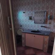 Otima localiza��o sobrado no miolo do Ipiranga!!!