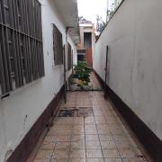 Otima localiza��o sobrado no miolo do Ipiranga!!!