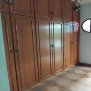 Otima localiza��o sobrado no miolo do Ipiranga!!!