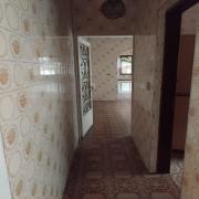 Otima localiza��o sobrado no miolo do Ipiranga!!!