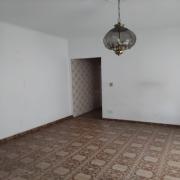 Otima localiza��o sobrado no miolo do Ipiranga!!!