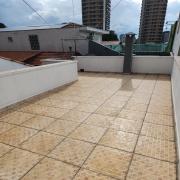 OPORTUNIDADE IMPERD�VEL NO IPIRANGA  Casa t�rrea exclusiva, em rua arborizada, tranquila e extremamente segura, com guarita de seguran�a comunit�ria.