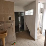 OPORTUNIDADE IMPERD�VEL NO IPIRANGA  Casa t�rrea exclusiva, em rua arborizada, tranquila e extremamente segura, com guarita de seguran�a comunit�ria.