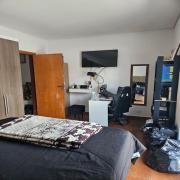 Se voc� procura conforto, espa�o e �tima localiza��o, essa casa � pra voc�!