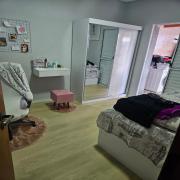 Se voc� procura conforto, espa�o e �tima localiza��o, essa casa � pra voc�!