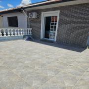 Se voc� procura conforto, espa�o e �tima localiza��o, essa casa � pra voc�!