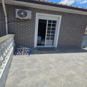 Se voc� procura conforto, espa�o e �tima localiza��o, essa casa � pra voc�!