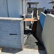 Se voc� procura conforto, espa�o e �tima localiza��o, essa casa � pra voc�!