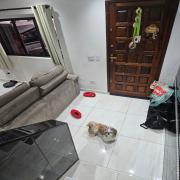 Se voc� procura conforto, espa�o e �tima localiza��o, essa casa � pra voc�!