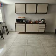 Se voc� procura conforto, espa�o e �tima localiza��o, essa casa � pra voc�!