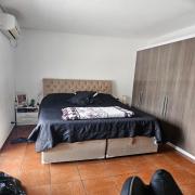 Se voc� procura conforto, espa�o e �tima localiza��o, essa casa � pra voc�!