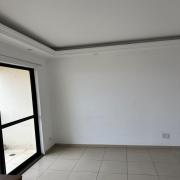 Apartamento Residencial Para Loca��o no Ipiranga, S�o Paulo, com 3 Quartos, sendo 1 Su�te e Lazer Completo