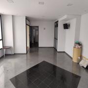 Apartamento Residencial Para Loca��o no Ipiranga, S�o Paulo, com 3 Quartos, sendo 1 Su�te e Lazer Completo