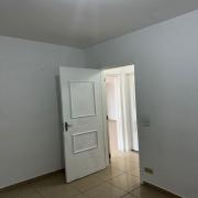 Apartamento Residencial Para Loca��o no Ipiranga, S�o Paulo, com 3 Quartos, sendo 1 Su�te e Lazer Completo