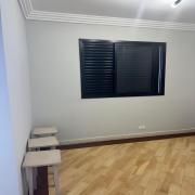 Apartamento Residencial Para Loca��o no Ipiranga, S�o Paulo, com 3 Quartos, sendo 1 Su�te e Lazer Completo