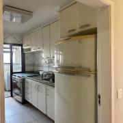 Apartamento Residencial Para Loca��o no Ipiranga, S�o Paulo, com 3 Quartos, sendo 1 Su�te e Lazer Completo