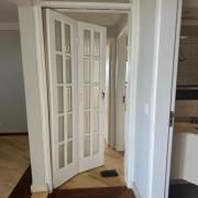 Apartamento Residencial Para Loca��o no Ipiranga, S�o Paulo, com 3 Quartos, sendo 1 Su�te e Lazer Completo