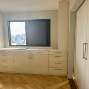 Apartamento Residencial Para Loca��o no Ipiranga, S�o Paulo, com 3 Quartos, sendo 1 Su�te e Lazer Completo