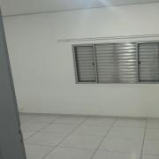 Se voc� busca conforto, praticidade e uma excelente localiza��o, esse sobrado � pra voc�!