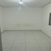 Se voc� busca conforto, praticidade e uma excelente localiza��o, esse sobrado � pra voc�!