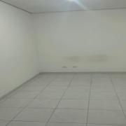 Se voc� busca conforto, praticidade e uma excelente localiza��o, esse sobrado � pra voc�!