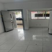 Se voc� busca conforto, praticidade e uma excelente localiza��o, esse sobrado � pra voc�!