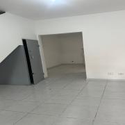 Se voc� busca conforto, praticidade e uma excelente localiza��o, esse sobrado � pra voc�!