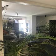 Excelente oportunidade em uma das regi�es mais desejadas de S�o Paulo! 