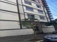 parceiro