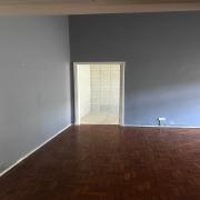 APARTAMENTO COM VAGA DE GARAGEM!  Apartamento t�rreo, confort�vel e bem localizado, ideal para quem busca praticidade no dia a dia.
