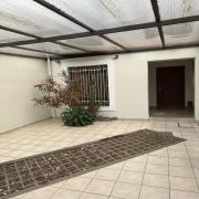 Encantador Hayloft Residencial para LOCA��O com 3 Quartos no Ipiranga, S�o Paulo