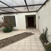 Encantador Hayloft Residencial para LOCA��O com 3 Quartos no Ipiranga, S�o Paulo