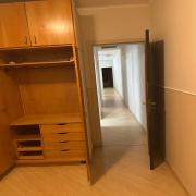 Encantador Hayloft Residencial para LOCA��O com 3 Quartos no Ipiranga, S�o Paulo