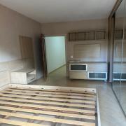 Encantador Hayloft Residencial para LOCA��O com 3 Quartos no Ipiranga, S�o Paulo