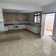 Encantador Hayloft Residencial para LOCA��O com 3 Quartos no Ipiranga, S�o Paulo