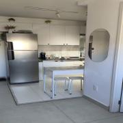 Apartamento � venda no Ipiranga: conforto, lazer e localiza��o privilegiada!