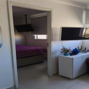 Apartamento � venda no Ipiranga: conforto, lazer e localiza��o privilegiada!