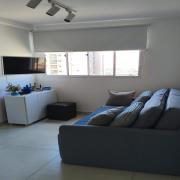 Apartamento � venda no Ipiranga: conforto, lazer e localiza��o privilegiada!