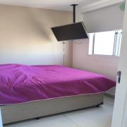 Apartamento � venda no Ipiranga: conforto, lazer e localiza��o privilegiada!