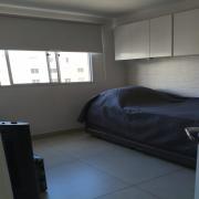 Apartamento � venda no Ipiranga: conforto, lazer e localiza��o privilegiada!
