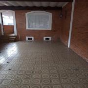 Charmosa Casa Residencial para LOCA��O de 3 Quartos no Ipiranga - Pr�xima ao Parque da Independ�ncia e Mooca Plaza Shopping