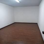 Charmosa Casa Residencial para LOCA��O de 3 Quartos no Ipiranga - Pr�xima ao Parque da Independ�ncia e Mooca Plaza Shopping