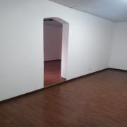 Charmosa Casa Residencial para LOCA��O de 3 Quartos no Ipiranga - Pr�xima ao Parque da Independ�ncia e Mooca Plaza Shopping