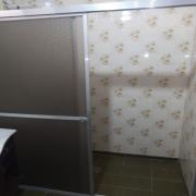 Charmosa Casa Residencial para LOCA��O de 3 Quartos no Ipiranga - Pr�xima ao Parque da Independ�ncia e Mooca Plaza Shopping