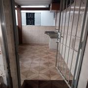Charmosa Casa Residencial para LOCA��O de 3 Quartos no Ipiranga - Pr�xima ao Parque da Independ�ncia e Mooca Plaza Shopping
