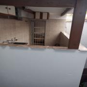 Charmosa Casa Residencial para LOCA��O de 3 Quartos no Ipiranga - Pr�xima ao Parque da Independ�ncia e Mooca Plaza Shopping