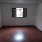 Charmosa Casa Residencial para LOCA��O de 3 Quartos no Ipiranga - Pr�xima ao Parque da Independ�ncia e Mooca Plaza Shopping