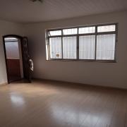 Charmosa Casa Residencial para LOCA��O de 3 Quartos no Ipiranga - Pr�xima ao Parque da Independ�ncia e Mooca Plaza Shopping
