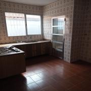 Charmosa Casa Residencial para LOCA��O de 3 Quartos no Ipiranga - Pr�xima ao Parque da Independ�ncia e Mooca Plaza Shopping