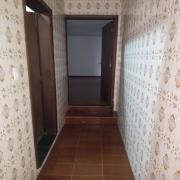 Charmosa Casa Residencial para LOCA��O de 3 Quartos no Ipiranga - Pr�xima ao Parque da Independ�ncia e Mooca Plaza Shopping